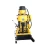 Import XY-200 Portable 200m soil boring hydraulic water well drilling rig machine from China