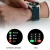 Import Y10 Smart Watch Fitness Bracelet Smart Band Sports Bracelets Wristband Pedometer from China