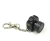Import Y2000 720P New arrival Smallest Full HD 720P Mini DV DVR Camera Camcorder from China