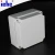 Import Y3 series durable high-end waterproof abs electronic protection junction plastic box from China