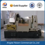Y3150 automatic gear cutting machine/gear shaping machine/gear hobbing machine