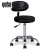 Import Yaba Stable Portable Ajustable Tattoo Chair With Wheel For Body Art from China