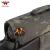 Import yakeda hard anti-shock anti-theft inch camera gaming tactical outdoor laptop bag sling bag from China