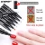 Import Yayoge china gel nail polish private label one step uv gel polish soak off gel nail polish pen from China