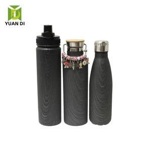 Year Luxury Style Vacuum Thermoses Flasks Water Bottle On Sale