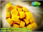 Yellow Bees Wax