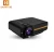 Import YG400 Mini Beam Projector with cheap price and led projection smart projector  Home Theatre YG400 from China