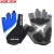 Import Yisjoy Custom Best bike ride gloves pro cycling gloves for men from China