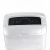 Import YL-2G06D Soft Touch Control Panel Dehumidifier 10L/D with Removabke water tank from China