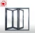 Import YLJ High Performance Bi-Folding Door Balcony Accordion Door from China