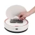 Import Yluspp Y51 sweeping robot vacuum cleaner automatic household sweeping robot from China
