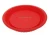 Import YME Bakeware Set for Baking Molds - 4 Nonstick Silicone Bakeware Set with Round,Square and Rectangular Pans for Pies,cakes loaf from China