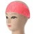 Import Yoga Hairband Non-Slip Sweatband Sports Light Weight Headband for Women from China