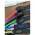Import Yoga Pilates Abs Fitness Body Shaping Therapy Training Resistance Bands Tube Set,Gym Fitness Equipment 11 PCS Resistance Bands from China