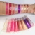 Import Your Own Brand Makeup Lip Gloss Vendors Cosmetics Pigment Soft Tube Lipgloss  Private Label from China