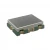 Import YSGM151708 High Integration VCO 1560 to1620MHz Voltage Controlled Oscillator from China