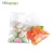 Import YTBagmart Custom Printed Food Grade Plastic Opp Bag Packing Self Adhesive Plastic Bag from China