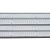 Yuanhui lm301b Indoor Aluminum Profile Led Strip Grow Lights for Vertical Farming