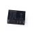 Yuanze General Power Relay 6pins/8pin Y14F-SS-212L 2a 2c 5A/8A 0.54W/0.72W low power relay for coffee machine/auto teapot