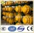 Import yutong wet brake axles truck tadem axle original for machinery and equipment earth-moving machinery spare parts from China