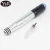 YYR Electric Eyebrow lip eyeline permanent makeup machine tattoo machine pen kit