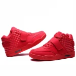 Zapatillas De Baloncesto Top Quality Custom New White Sport Shoes Oem Men Basketball