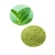 Import ZD High quality Matcha Green Tea extract, Matcha Green Tea Powder Extract, Natural Matcha Green Tea Powder from China