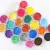 Import ZDSResin Hot Selling 24 Colors Mica Pigment Powder Jar Set for DIY Soap Making and Epoxy Resin from China