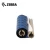 Import Zebra Custom SUP0072 thermal transfer ribbon wax resin 110mm*300m from China