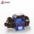 Import zgtpyby best solar surface Domestic water pumps solar booster pump from China