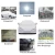 Import Zhaobo waterproof car covers UV snow ice protector snowproof dustproof car cover from China