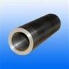 Zhongbo cold heading die YG15 highquality pure raw material tungsten cemented carbide