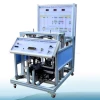 Zhongcai Electronic hydraulic Suspension driving Simulator