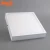 Import zhongshan high quality surface 30W led panel light from China