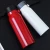 ZHUOYU Free Sample Stainless Steel Sublimation Water Bottle Cola Sports Bottle Water Bottle 300Ml For Sublimation