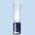 Import ZHUOYU Reliable Performance Portable Japanese Hydrogen Rich Water Ionizer Produce Maker Generator Mini Ro Water Bottle Purifier from China