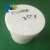 Zibo Win ceramic epoxy resin repatch paste AB adhesive