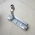 Import Zinc alloy oem customized Golf club putter head from China