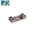 Import Zinc-Plating Carbon Steel Furniture Hardware Hinge from China