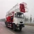 Import ZJ40/2250CZ Truck-mounted Drilling Rig from China