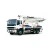 Import ZOOMLION Concrete Mixer Pumps 56X-6RZ Truck Mounted Pumps Diesel Engine with Pump from China