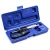 Import 0 - 25MM PORTABLE ELECTRONIC DIGITAL DEEP THROAT MICROMETER 0.001MM from China