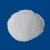 Import 150000 High quality chemical auxiliary Hydroxypropyl methyl cellulose thickener hpmc from Japan
