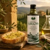 Extravergine Olive Oil