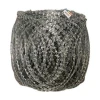 High Quality Razor Wire