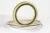 Import High-Performance PTFE Spring Energized Lip Seals – Reliable Sealing Solutions for Extreme Conditions from China