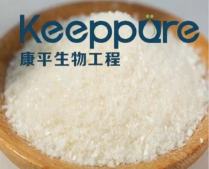 Bovine Colostrum Powder