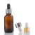 Import Essential Oil Dropper Bottle for Packaging from China