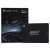 Import BORY R500/SSD01 SATA3 2.5 inch 120GB 128GB 240GB 256GB 480GB 512GB  1TB Solid State Drive from China