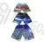 Import Mens Shorts from Pakistan